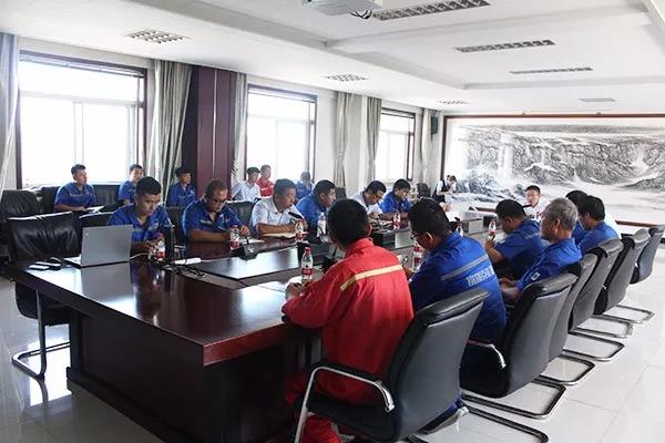 6008集团官方网站(中国)股份有限公司