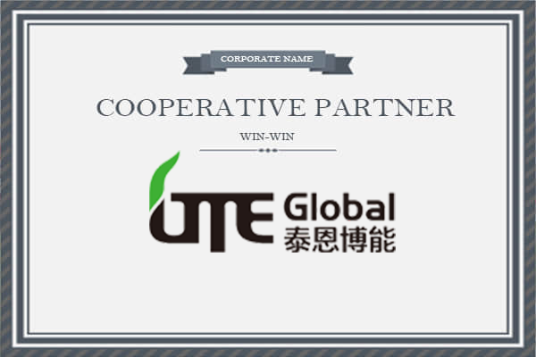 北京泰恩博能燃气装备有限公司