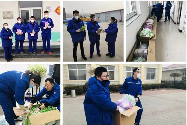 6008集团官方网站(中国)股份有限公司