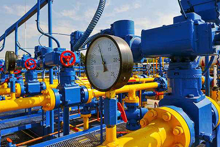 6008集团官方网站(中国)股份有限公司