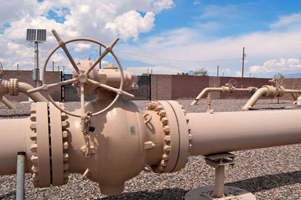 6008集团官方网站(中国)股份有限公司