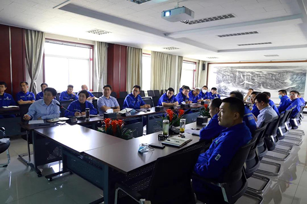 6008集团官方网站(中国)股份有限公司