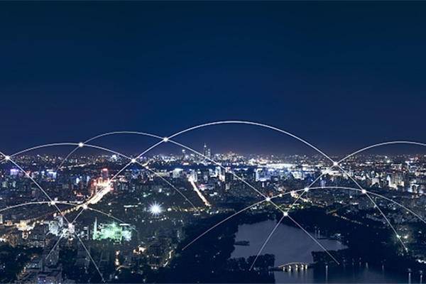 6008集团官方网站(中国)股份有限公司