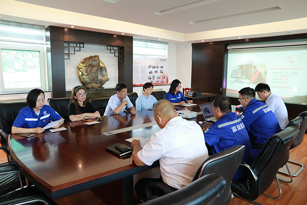 6008集团官方网站(中国)股份有限公司