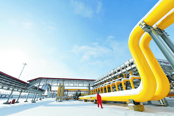 6008集团官方网站(中国)股份有限公司