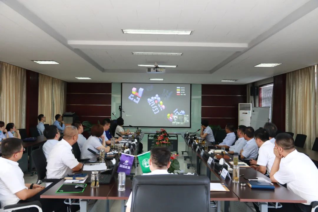 6008集团官方网站(中国)股份有限公司