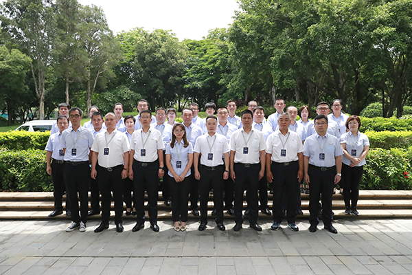 6008集团官方网站(中国)股份有限公司