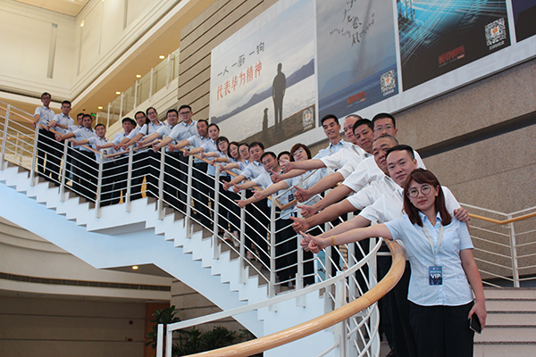 6008集团官方网站(中国)股份有限公司