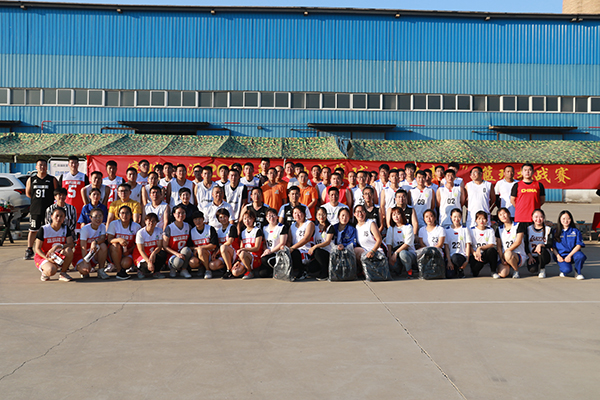 6008集团官方网站(中国)股份有限公司