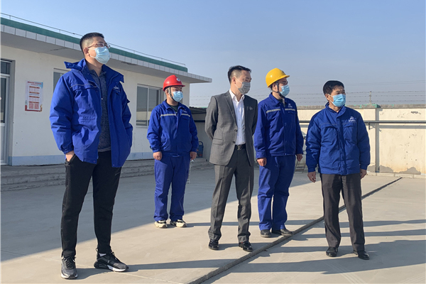 6008集团官方网站(中国)股份有限公司