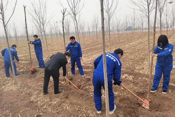 6008集团官方网站(中国)股份有限公司