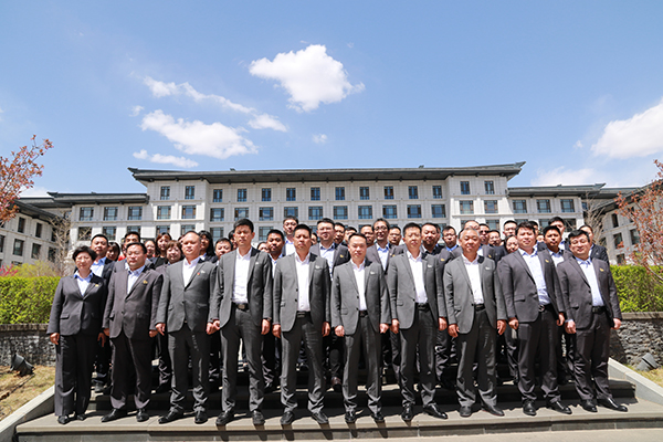 6008集团官方网站(中国)股份有限公司