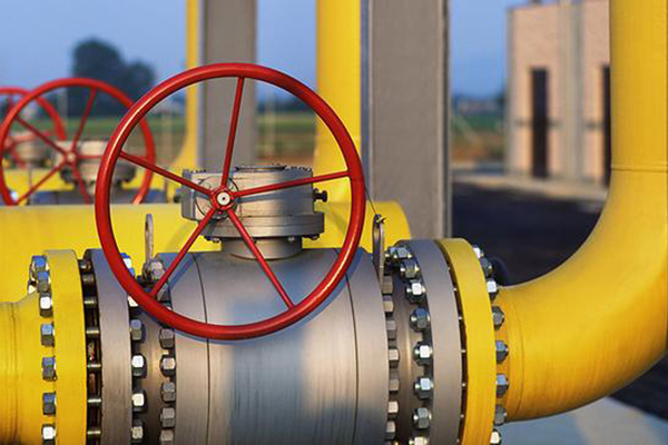 6008集团官方网站(中国)股份有限公司