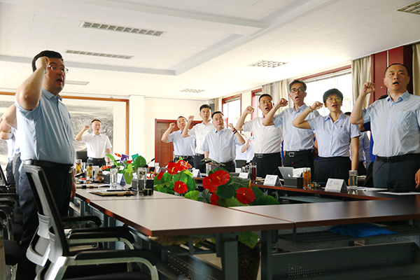 6008集团官方网站(中国)股份有限公司