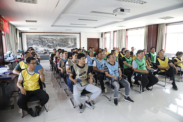 6008集团官方网站(中国)股份有限公司