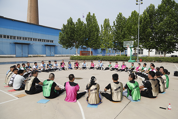 6008集团官方网站(中国)股份有限公司