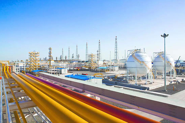 6008集团官方网站(中国)股份有限公司