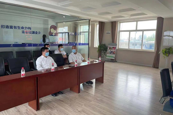 6008集团官方网站(中国)股份有限公司