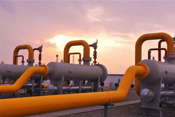 6008集团官方网站(中国)股份有限公司