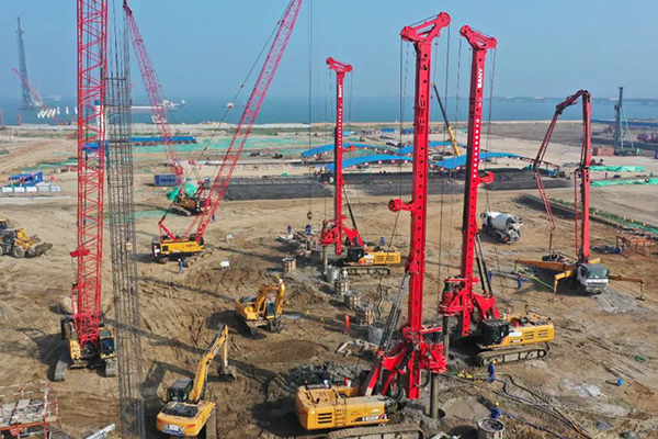 6008集团官方网站(中国)股份有限公司