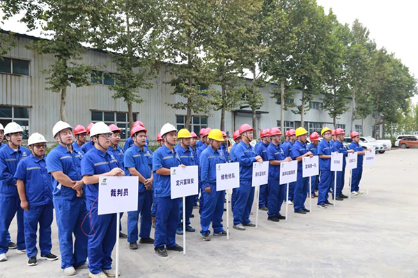 6008集团官方网站(中国)股份有限公司