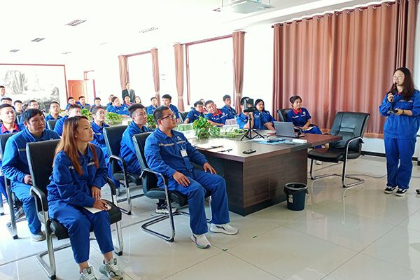 6008集团官方网站(中国)股份有限公司