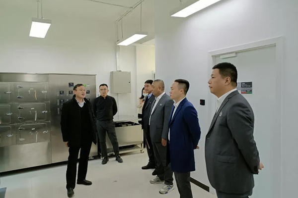 6008集团官方网站(中国)股份有限公司