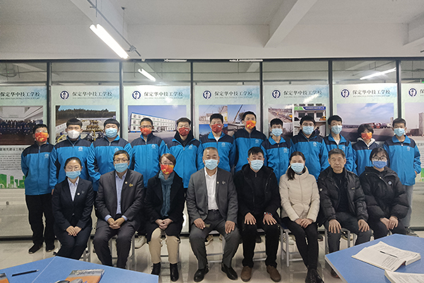 6008集团官方网站(中国)股份有限公司