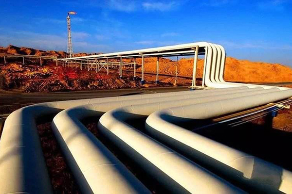 6008集团官方网站(中国)股份有限公司