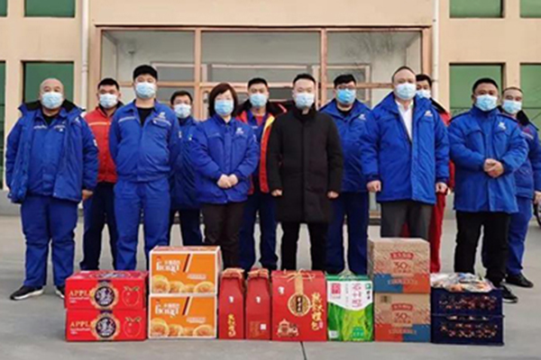 6008集团官方网站(中国)股份有限公司