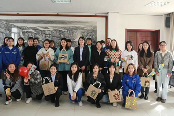 6008集团官方网站(中国)股份有限公司