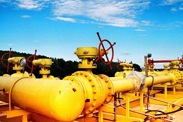 6008集团官方网站(中国)股份有限公司