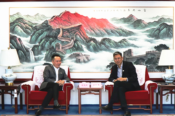 6008集团官方网站(中国)股份有限公司