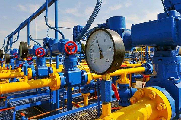 6008集团官方网站(中国)股份有限公司