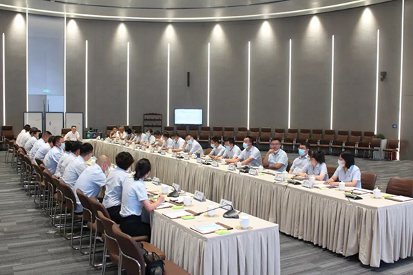 6008集团官方网站(中国)股份有限公司