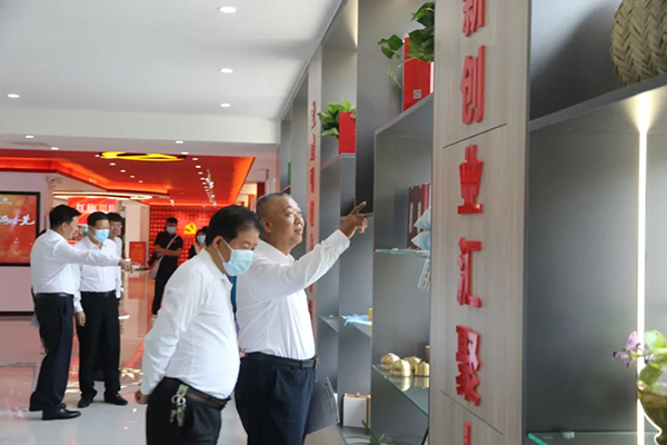 6008集团官方网站(中国)股份有限公司