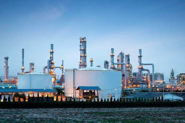 6008集团官方网站(中国)股份有限公司