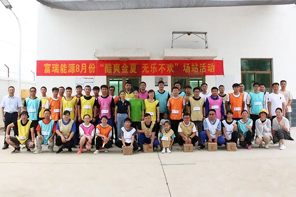 6008集团官方网站(中国)股份有限公司