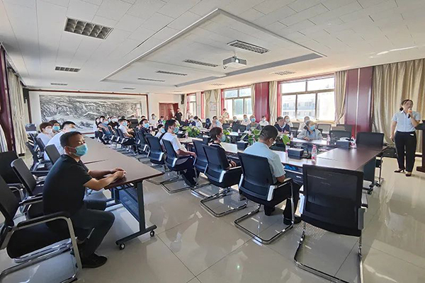 6008集团官方网站(中国)股份有限公司