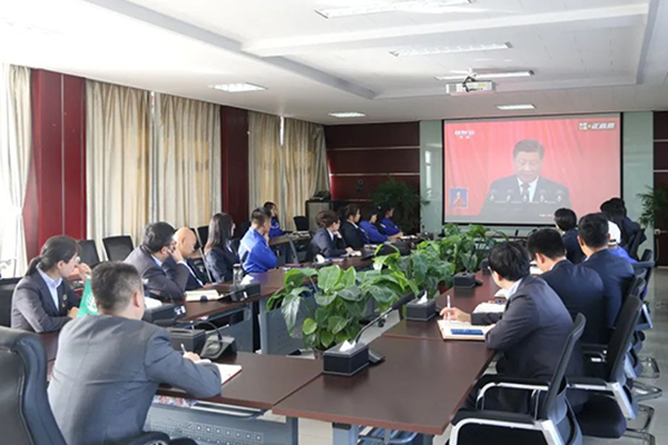 6008集团官方网站(中国)股份有限公司