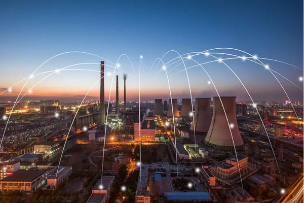 6008集团官方网站(中国)股份有限公司