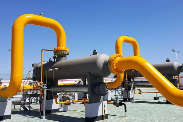 6008集团官方网站(中国)股份有限公司