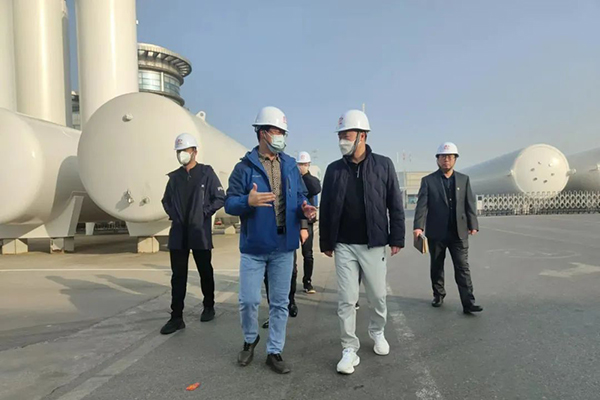 6008集团官方网站(中国)股份有限公司