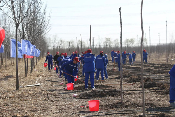 6008集团官方网站(中国)股份有限公司