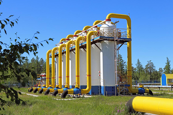 6008集团官方网站(中国)股份有限公司