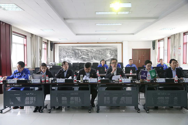 6008集团官方网站(中国)股份有限公司