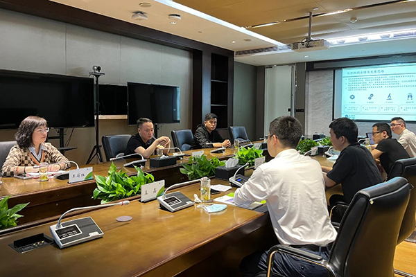 6008集团官方网站(中国)股份有限公司