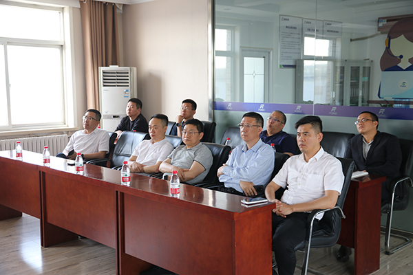 6008集团官方网站(中国)股份有限公司