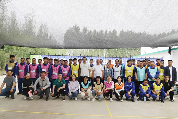 6008集团官方网站(中国)股份有限公司