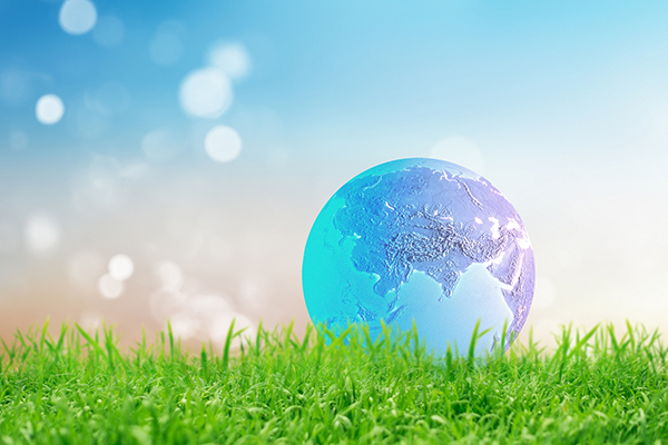 6008集团官方网站(中国)股份有限公司